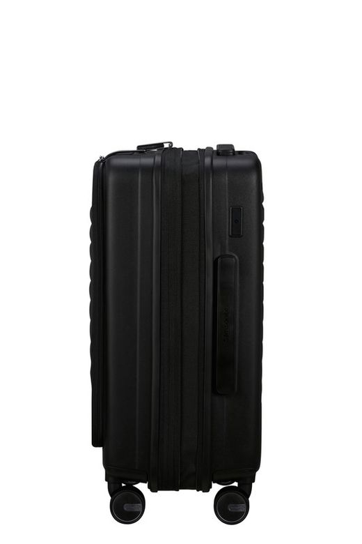 Samsonite Repackd computer cabin suitcase 55 cm