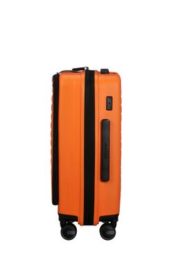 Samsonite Repackd computer cabin suitcase 55 cm