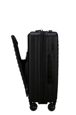Samsonite Repackd computer cabin suitcase 55 cm