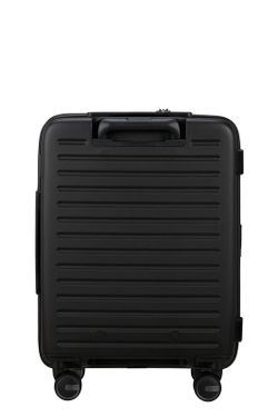 Samsonite Repackd computer cabin suitcase 55 cm