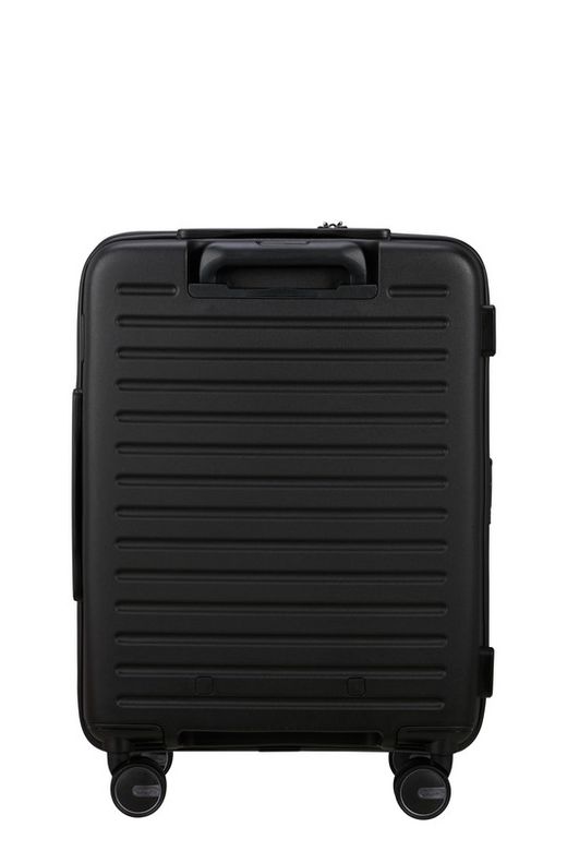 Samsonite Repackd computer cabin suitcase 55 cm