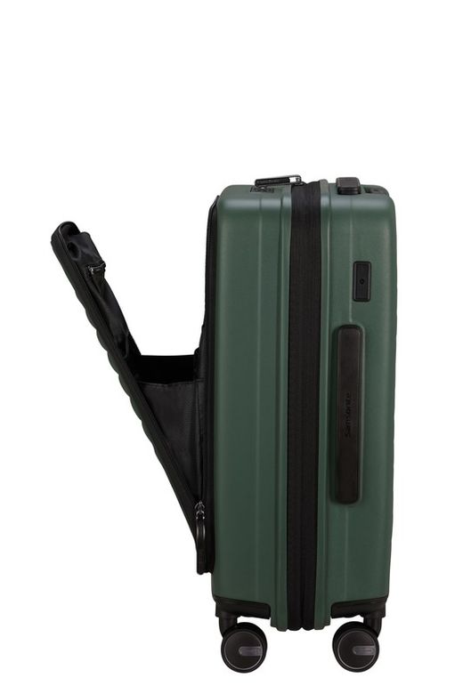 Samsonite Repackd computer cabin suitcase 55 cm
