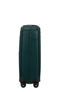 Maleta Cabina Samsonite S'cure 55cm.