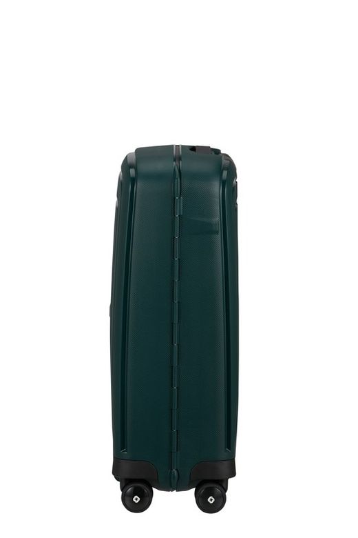 Maleta Cabina Samsonite S'cure 55cm.