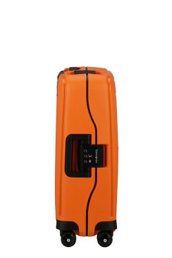 Maleta Cabina Samsonite S'cure 55cm.