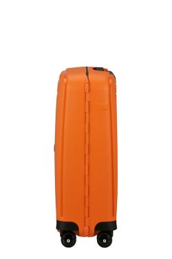 Maleta Cabina Samsonite S'cure 55cm.