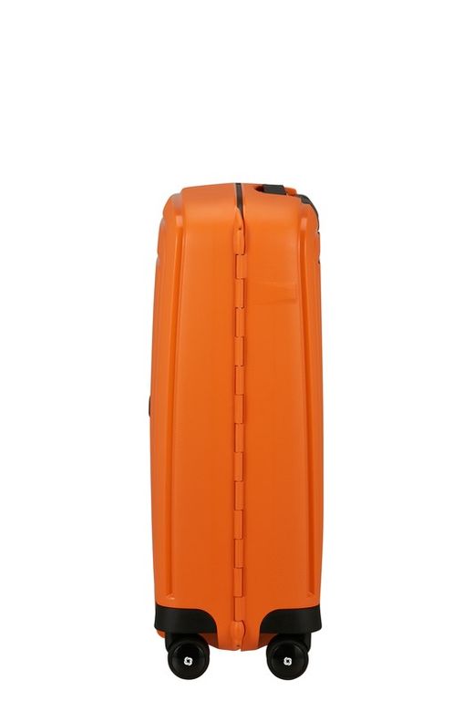 Maleta Cabina Samsonite S'cure 55cm.