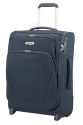 Samsonite - maleta cabina blanda 55 cm.