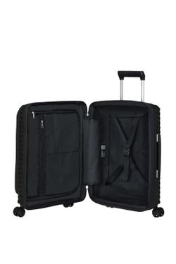 Samsonite Upscape Expandable Computer Cabin Suitcase 55 cm.