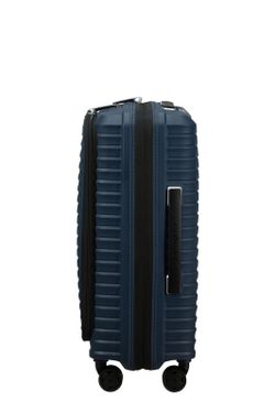 Samsonite Upscape Expandable Computer Cabin Suitcase 55 cm.
