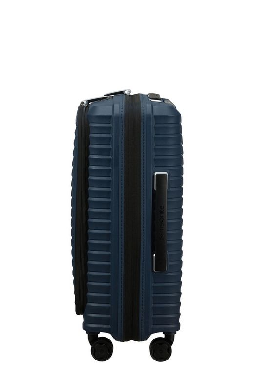 Samsonite Upscape Expandable Computer Cabin Suitcase 55 cm.