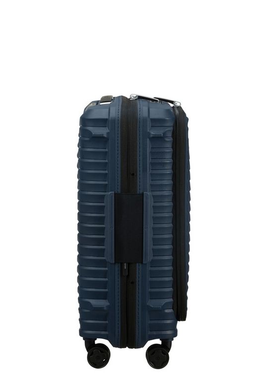 Samsonite Upscape Expandable Computer Cabin Suitcase 55 cm.