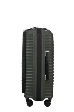 Samsonite Upscape Expandable Computer Cabin Suitcase 55 cm.