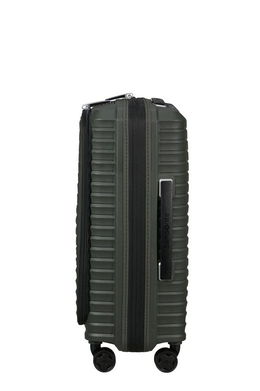 Samsonite Upscape Expandable Computer Cabin Suitcase 55 cm.