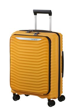 Samsonite Upscape Expandable Computer Cabin Suitcase 55 cm.