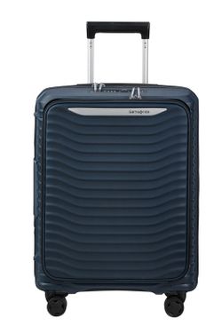 Samsonite Upscape Expandable Computer Cabin Suitcase 55 cm.