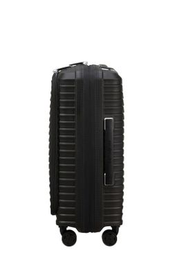Samsonite Upscape Expandable Computer Cabin Suitcase 55 cm.