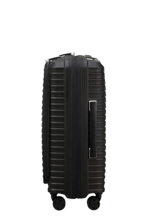 Samsonite Upscape Expandable Computer Cabin Suitcase 55 cm.