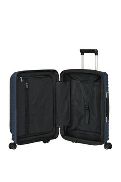 Samsonite Upscape Expandable Computer Cabin Suitcase 55 cm.