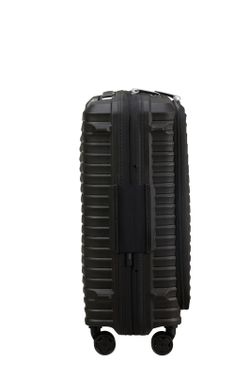 Samsonite Upscape Expandable Computer Cabin Suitcase 55 cm.