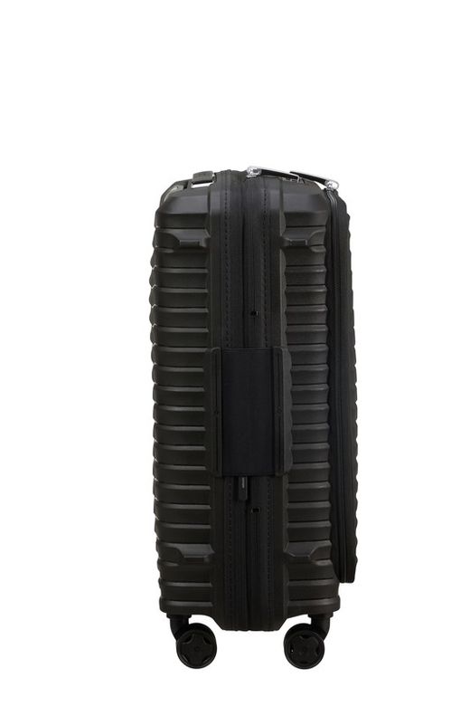 Samsonite Upscape Expandable Computer Cabin Suitcase 55 cm.
