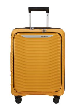 Samsonite Upscape Expandable Computer Cabin Suitcase 55 cm.