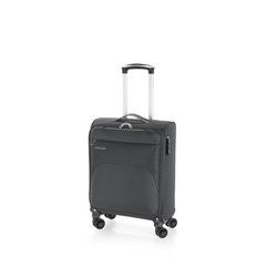Gabol - maleta cabina tova 55 cm.
