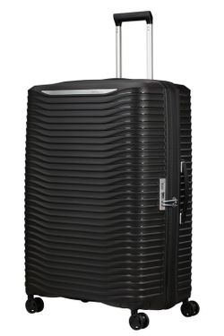 Extra-Large Suitcase 4 wheels Samsonite Upscape 81 cm.