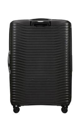 Extra-Large Suitcase 4 wheels Samsonite Upscape 81 cm.