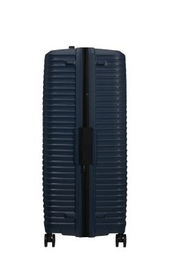 Extra-Large Suitcase 4 wheels Samsonite Upscape 81 cm.