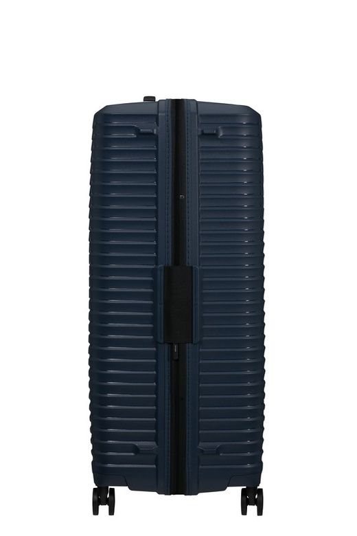 Extra-Large Suitcase 4 wheels Samsonite Upscape 81 cm.