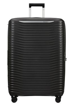 Extra-Large Suitcase 4 wheels Samsonite Upscape 81 cm.