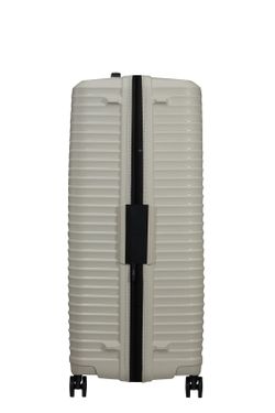 Extra-Large Suitcase 4 wheels Samsonite Upscape 81 cm.