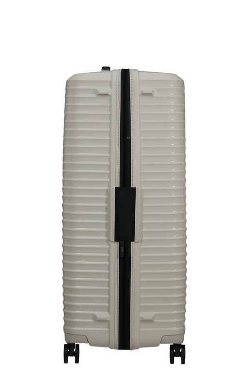 Extra-Large Suitcase 4 wheels Samsonite Upscape 81 cm.