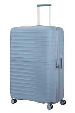 Maleta Extra-Grande American Tourister FASTFORWARD 83 cm. EXP.