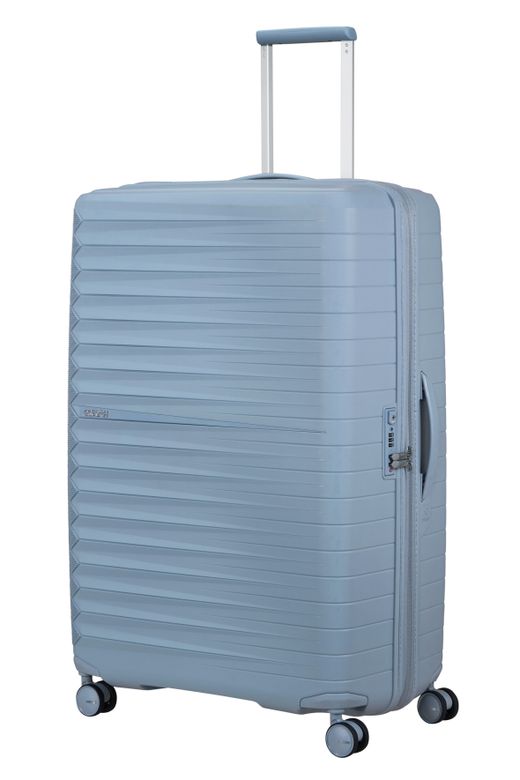 Maleta Extra-Grande American Tourister FASTFORWARD 83 cm. EXP.
