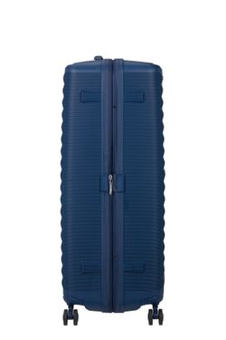 Maleta Extra-Grande American Tourister FASTFORWARD 83 cm. EXP.