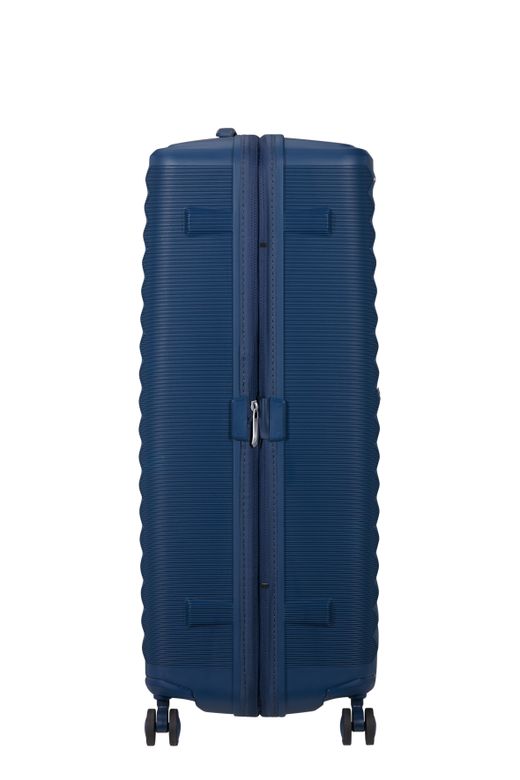 Maleta Extra-Grande American Tourister FASTFORWARD 83 cm. EXP.