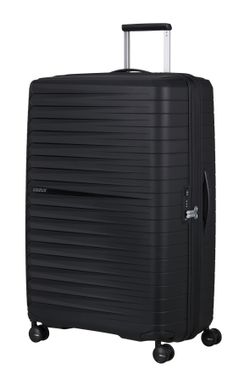 Maleta Extra-Grande American Tourister FASTFORWARD 83 cm. EXP.