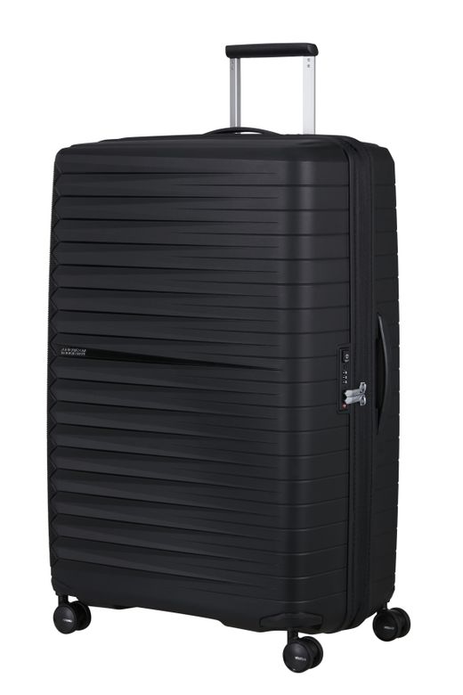 Maleta Extra-Grande American Tourister FASTFORWARD 83 cm. EXP.