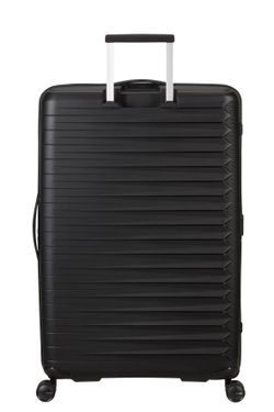 Maleta Extra-Grande American Tourister FASTFORWARD 83 cm. EXP.