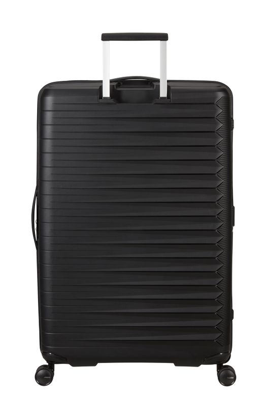 Maleta Extra-Grande American Tourister FASTFORWARD 83 cm. EXP.