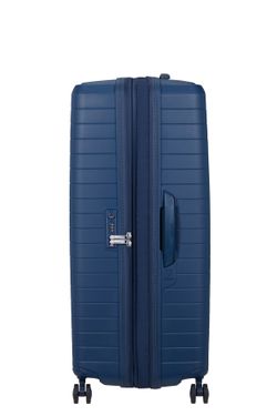 Maleta Extra-Grande American Tourister FASTFORWARD 83 cm. EXP.