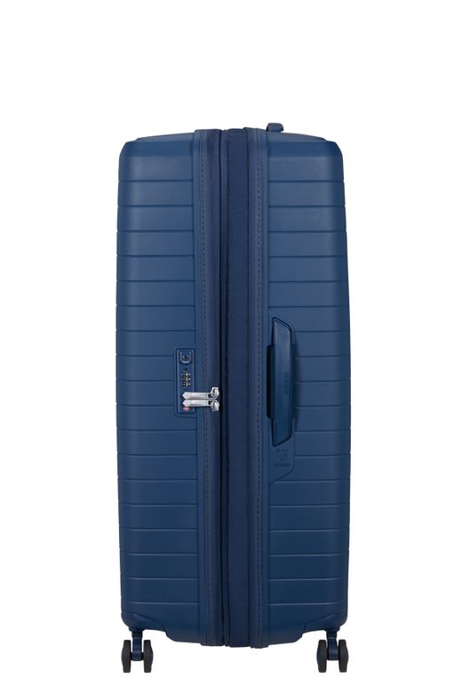 Maleta Extra-Grande American Tourister FASTFORWARD 83 cm. EXP.