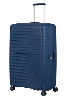 Maleta Extra-Grande American Tourister FASTFORWARD 83 cm. EXP.
