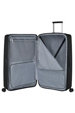 Maleta Extra-Grande American Tourister FASTFORWARD 83 cm. EXP.