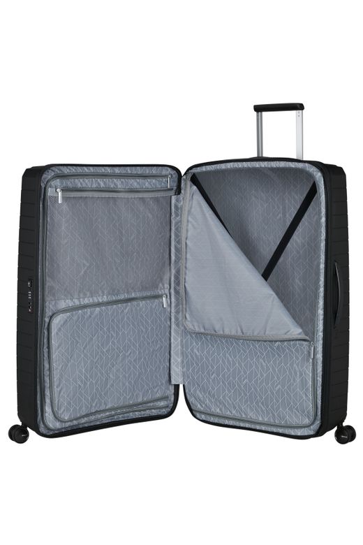 Maleta Extra-Grande American Tourister FASTFORWARD 83 cm. EXP.