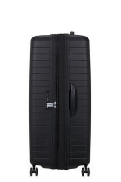 Maleta Extra-Grande American Tourister FASTFORWARD 83 cm. EXP.