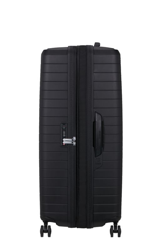 Maleta Extra-Grande American Tourister FASTFORWARD 83 cm. EXP.