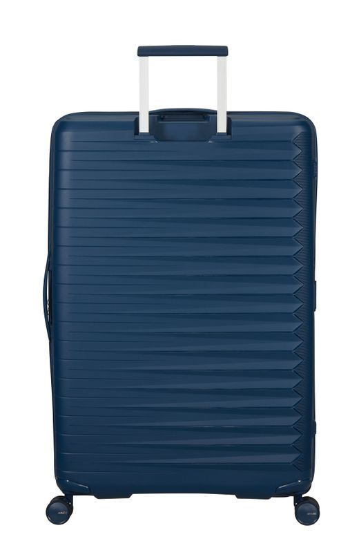 Maleta Extra-Grande American Tourister FASTFORWARD 83 cm. EXP.